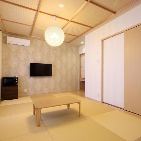 Kumamoto - Apartment / Vacation Stay 31530 Eksteriør billede
