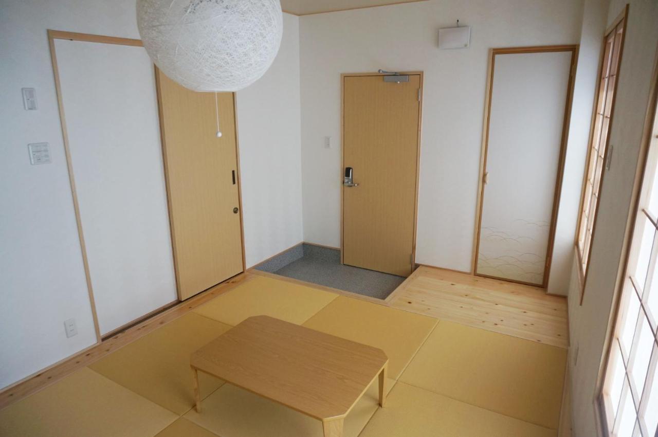 Kumamoto - Apartment / Vacation Stay 31530 Eksteriør billede